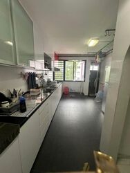 Blk 920 Jurong West Street 92 (Jurong West), HDB 5 Rooms #567205391